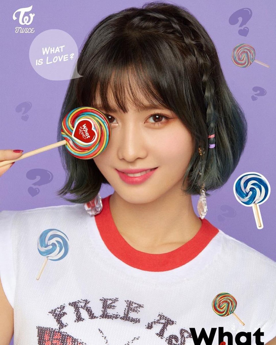 Twice モモ 画像動画集 Twitterissa 可愛いんだ これ以上何も言う事はない Twice Twiceモモ 平井もも Twice好きな人rt