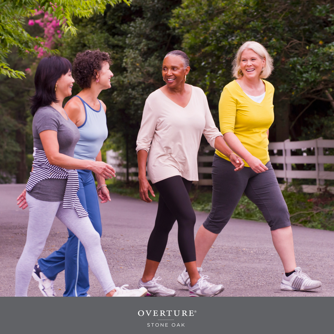 OvertureSO's tweet photo. Get your daily steps in surrounded by beautiful park scenery at Sunset Hills, Blossom, and Lorence Creek. https://t.co/eGF7foIDCb