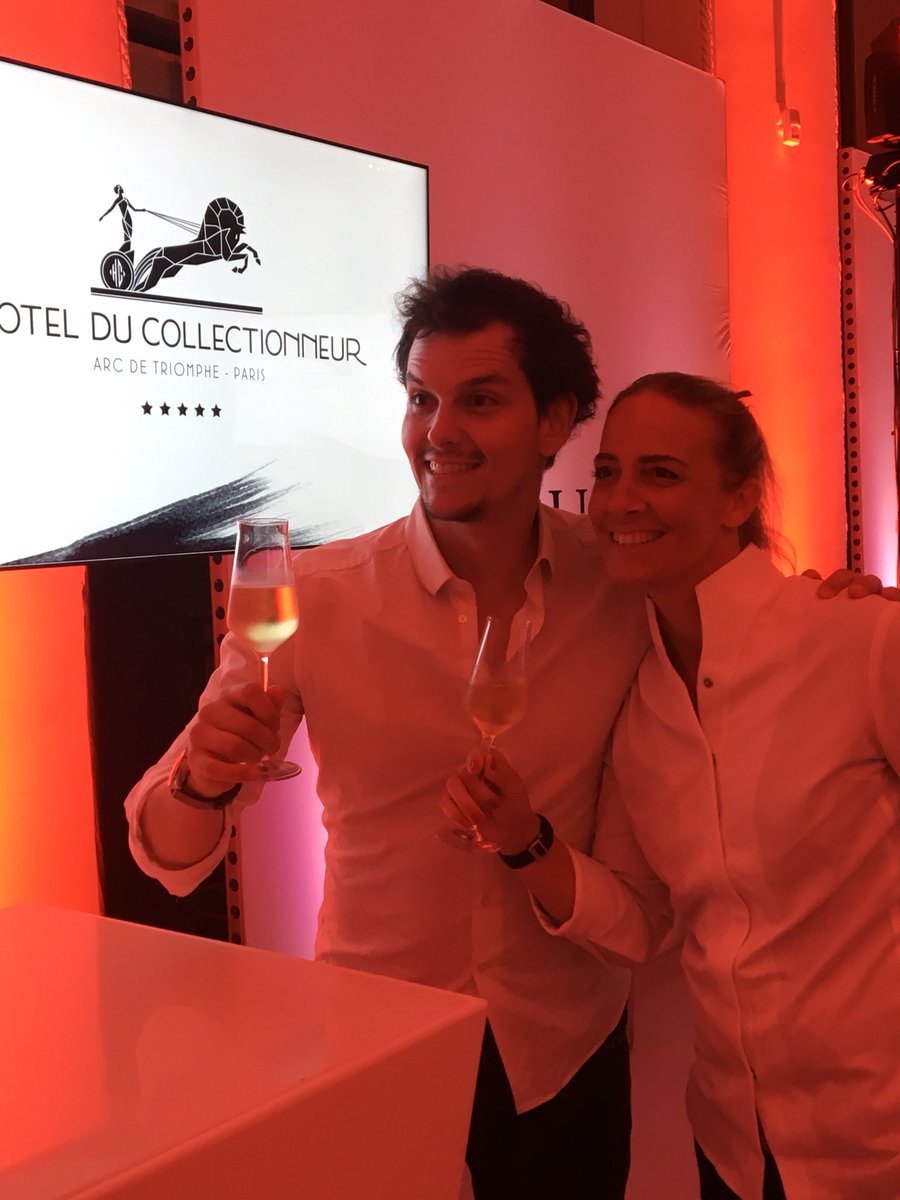 Education By Sport Fund tweet media