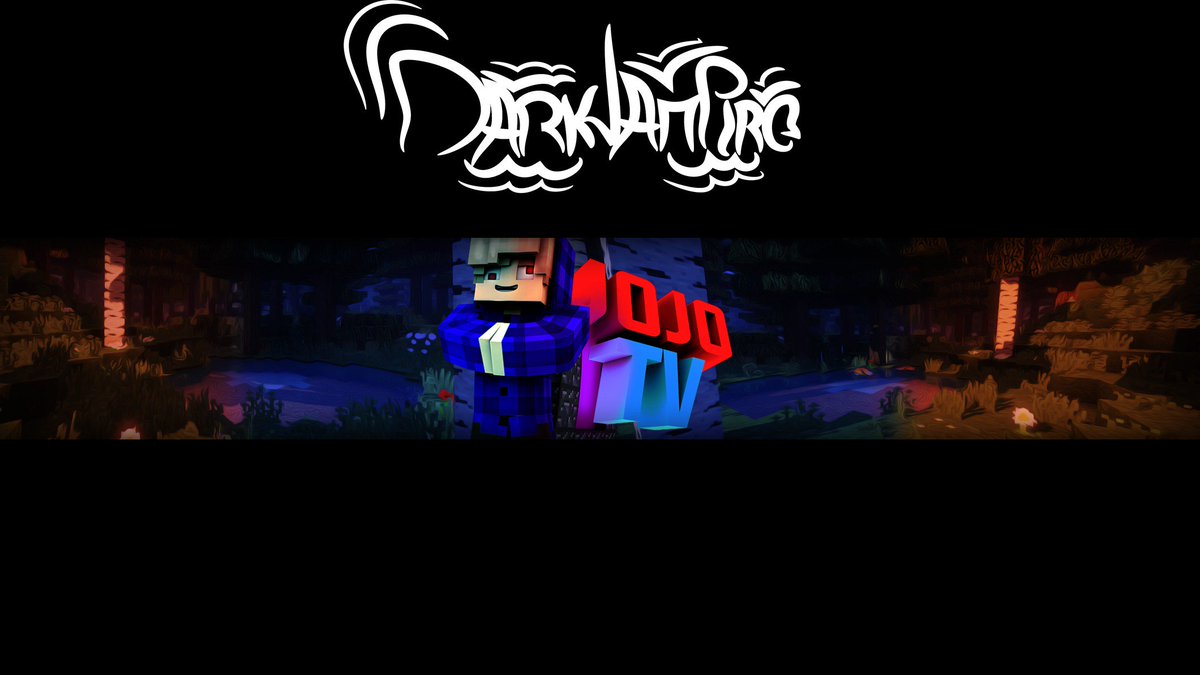 DarkvampireGFX's tweet photo. banner for @UmJoJoQualqueew  
HD: https://t.co/XnAFVaWNcR
OPS??
LIKE!!! https://t.co/ginOKdnpp7