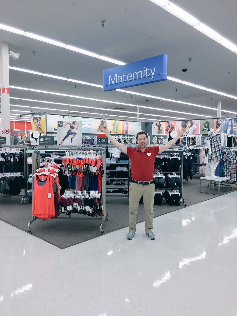 Stephyt44's tweet photo. Change is happening at #T0661 @Dana_Schleicher @jcall11 @Lindy_4  @Jen96349181 https://t.co/BuMCxFTo5a