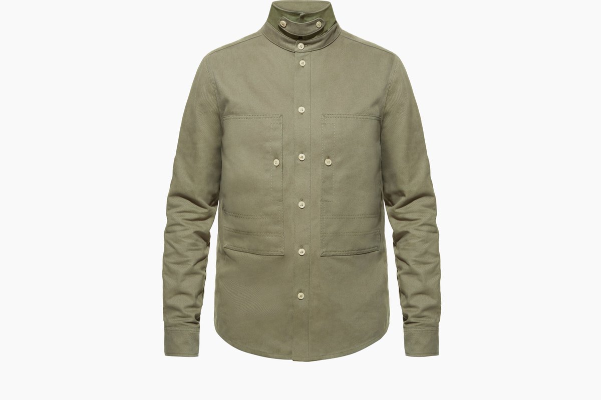 theroyalsmcc's tweet photo. Rise Of The Riding Shirt - https://t.co/x8XWGQCZhn https://t.co/eqvAX7fWoi