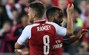 arsenalwaysKE's tweet photo. https://t.co/AIYK1Jjo6g