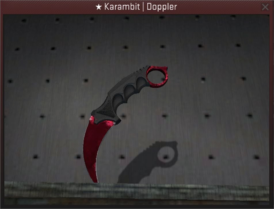 ZoyaCSGO's tweet image. ---&amp;gt; RUBY GIVEAWAY!
Ends in 24 Hours

To win: 
✅ Retweet 
✅ Follow (CHECKING)