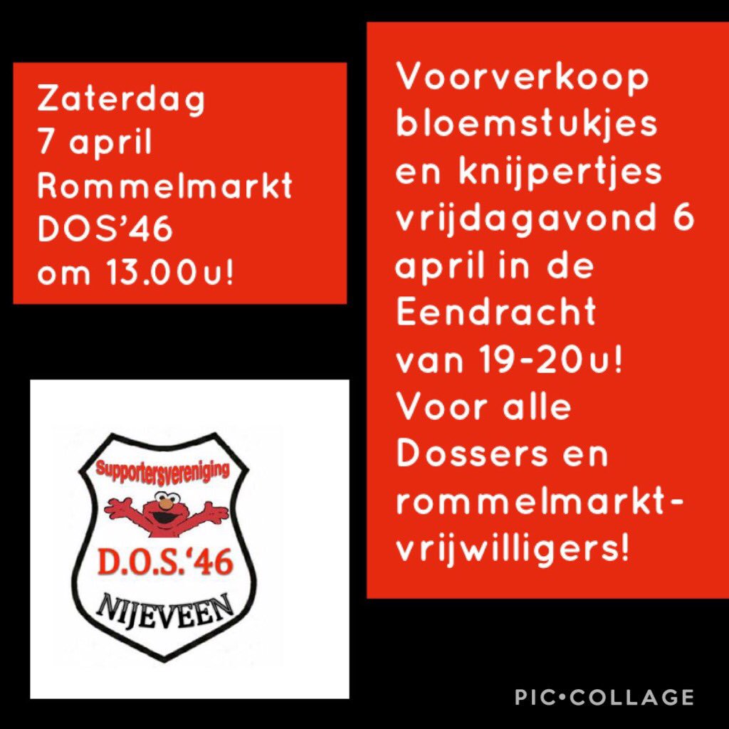 supportersverDos46 (@suppverdos46) on Twitter photo 