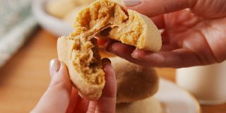 BurritoBar2's tweet photo. 11 #Keto Chicken #recipes  To Add To Your Rotation

#Foodie #meals #snacks 
https://t.co/8zY1x9wrcm https://t.co/eXbKpkxnmD