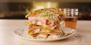 BurritoBar2's tweet photo. 11 #Keto Chicken #recipes  To Add To Your Rotation

#Foodie #meals #snacks 
https://t.co/8zY1x9wrcm https://t.co/eXbKpkxnmD