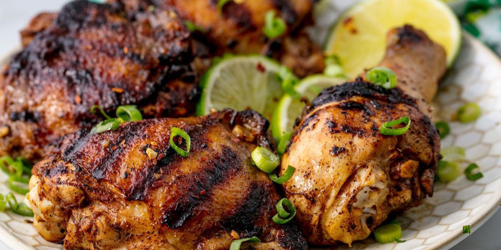 BurritoBar2's tweet photo. 11 #Keto Chicken #recipes  To Add To Your Rotation

#Foodie #meals #snacks 
https://t.co/8zY1x9wrcm https://t.co/eXbKpkxnmD