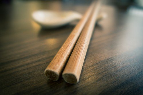 Our Asian Fusion weekend starts tomorrow - where we blend far east flavours with European tradition! Sausage options such as Mild Thai Pork, Night in Bangkok Bison, and Tahini Lamb. Enjoy responsibly! <a href="/OyamaSausage/">Oyama Sausage</a> <a href="/granville_isle/">Granville Island</a>