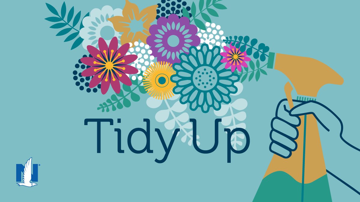 RJ Bailey Insurance tweet media