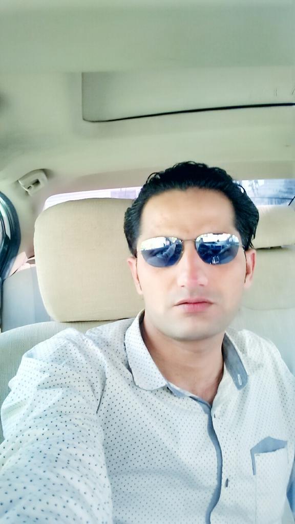 International Businessman in the world 
Zakir Syed
Managing director ,
Pakistan Engineering Construction Karachi Pakistan cell ,00923459612925