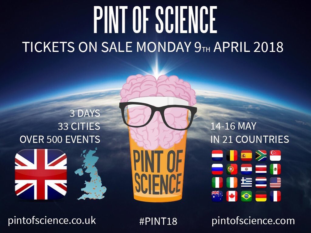 University of Liverpool Physics tweet media
