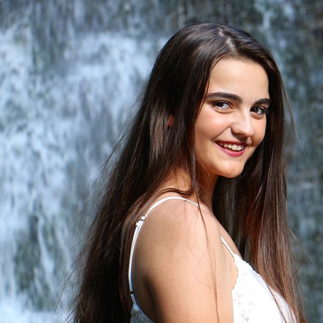 Turnheadsphotos's tweet photo. Looking ahead to warmer weather! /
/
#seniorpictures #seniorphotos #photographer #seniorphotographer #georgia #nofilter #nofilterneeded #mariettaphotographer #atlantaphotographer #portrait #portraitphotographer #turnheads #turnheadsphotography
#seniorsty… https://t.co/hFiMX1pK49 https://t.co/2CZetklFoL