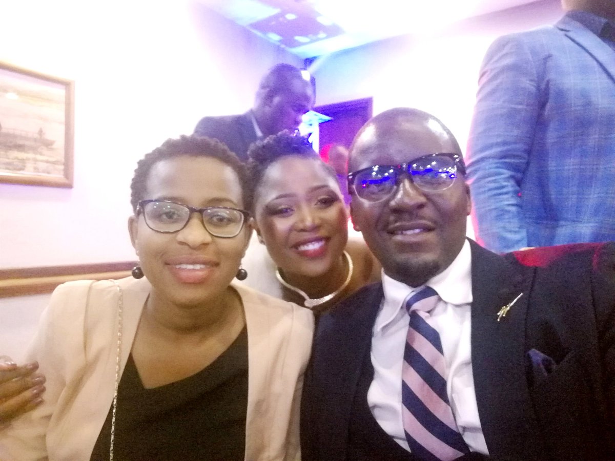 kudagara's tweet image. Global Shapers Youth Awards 2018