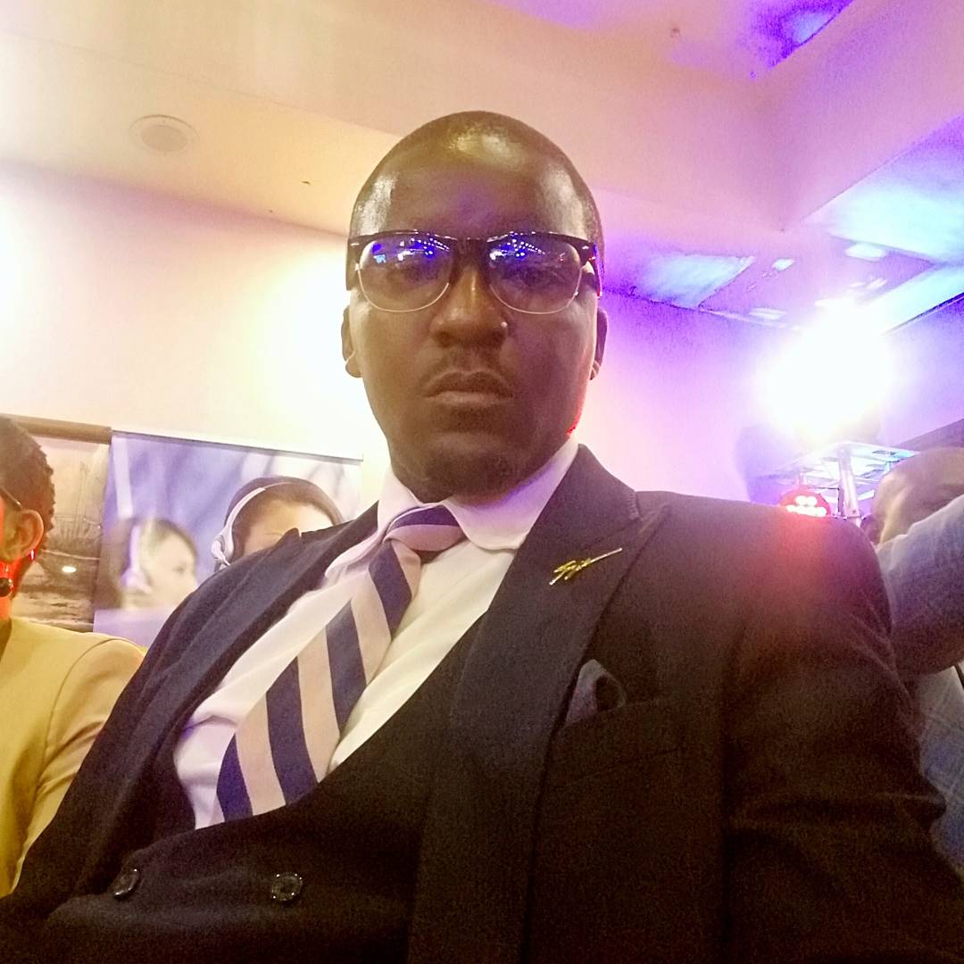 kudagara's tweet image. Global Shapers Youth Awards 2018