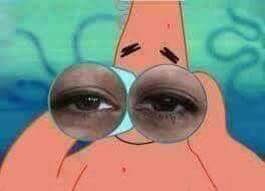 Ingenium_shr's tweet image. Yo viendo al Todoroki ah (?) ||