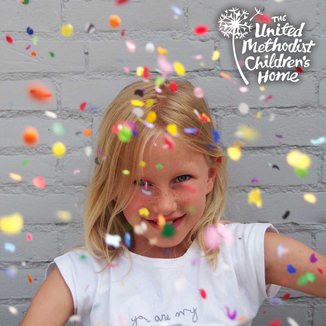 UMChildrensHome's tweet photo. April is National Child Abuse Prevention Month:
 
Every child deserves a #GreatChildhood! This month The Children’s Home will be featuring ways you can help prevent abuse and educate others.

#PreventChildAbuse https://t.co/frHu3DczWC