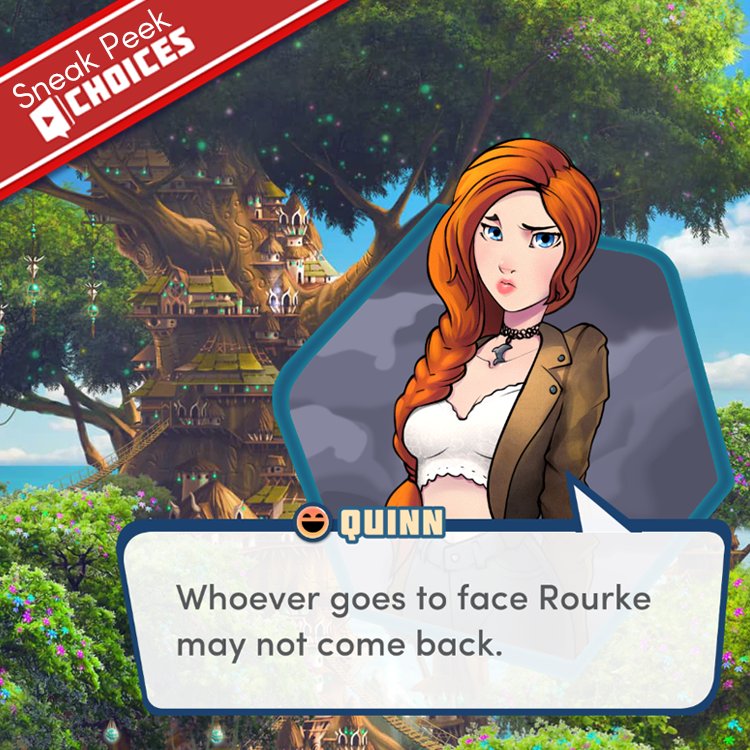 Choices Endless Summer Book 3 Chapter 9 Quinn Route Diamonds Used Youtube