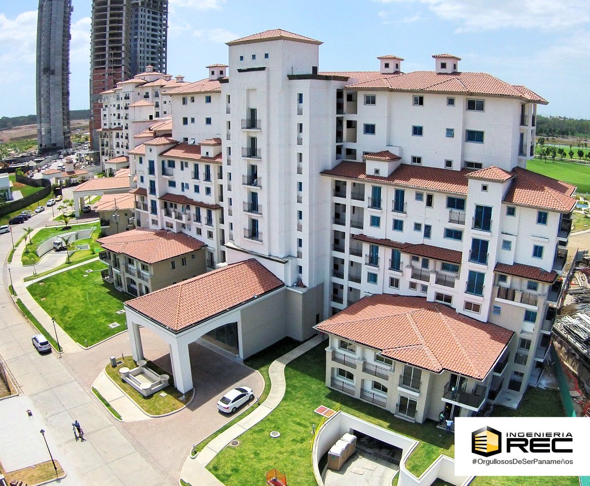 Porque lo que hacemos, lo hacemos con amor!