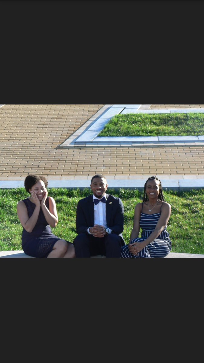 utcresilience's tweet photo. Today marks the last day of voting! Please make sure you go to MOCSYNC and vote before midnight tonight. Click the link in our bio to access it! #VoteResilience #resilience2018 https://t.co/ayITn3RtrN