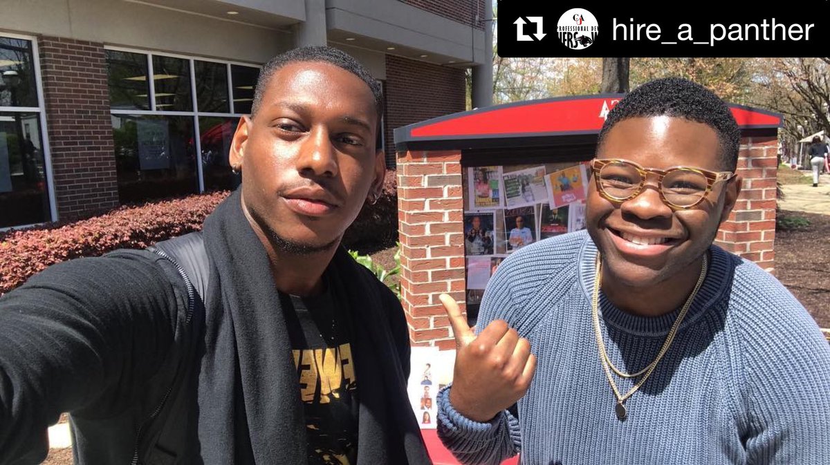 officiallylive's tweet photo. Just take in this #BlackBoyJoy for a second! It’s in full effect. 🙌🏾😄💁🏾♂️#OLTAKEOVER (📸:@CAUHAP) https://t.co/onJch4hwoP