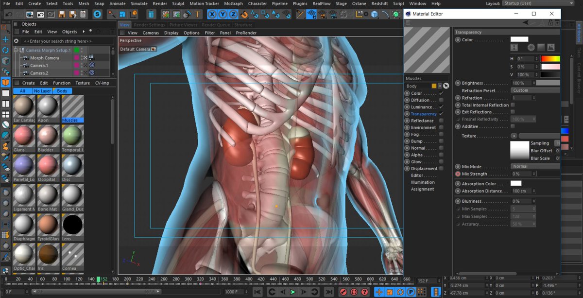 jeremydave3d (@jeremydave3d) on Twitter photo EJ.<a href="/eyedesyn/">E.J. Hassenfratz</a> need a help.when animating transparency channel in a default shader in c4d,why it's not visible on rendered image (Standerd or Physical) EJ.<a href="/eyedesyn/">E.J. Hassenfratz</a> need a help.when animating transparency channel in a default shader in c4d,why it's not visible on rendered image (Standerd or Physical)