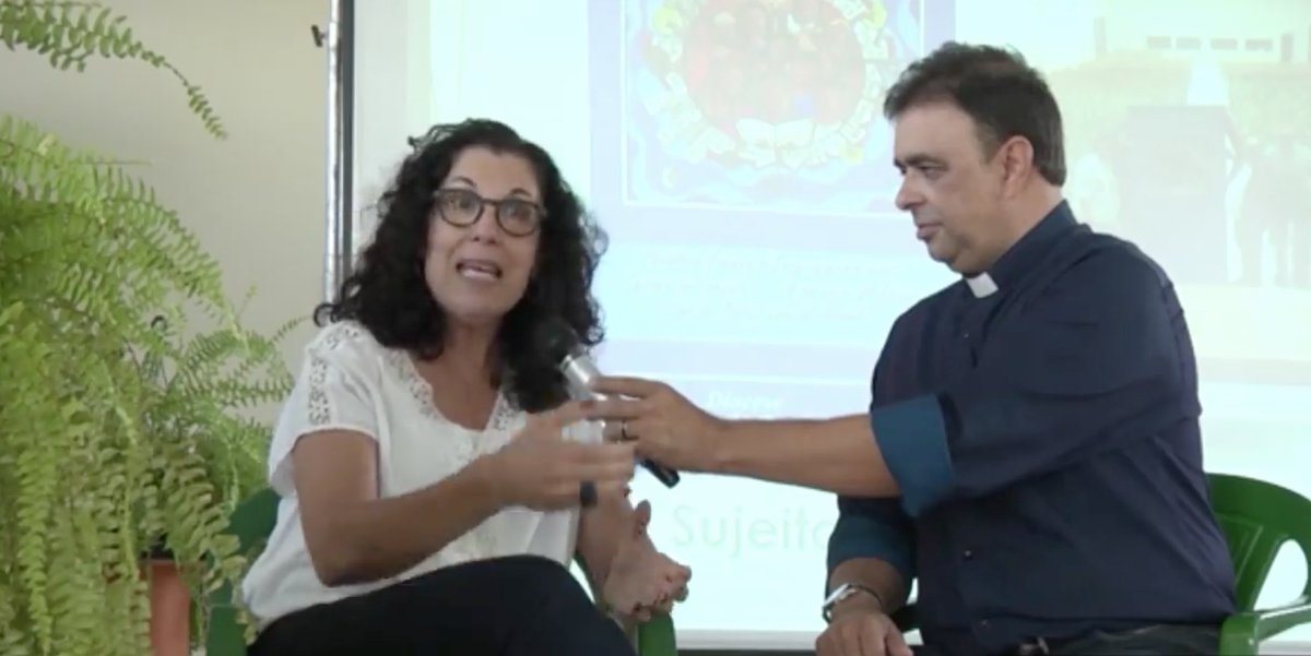 Professora da PUC-Campinas participa de Seminário=> wp.me/p4dyit-sL