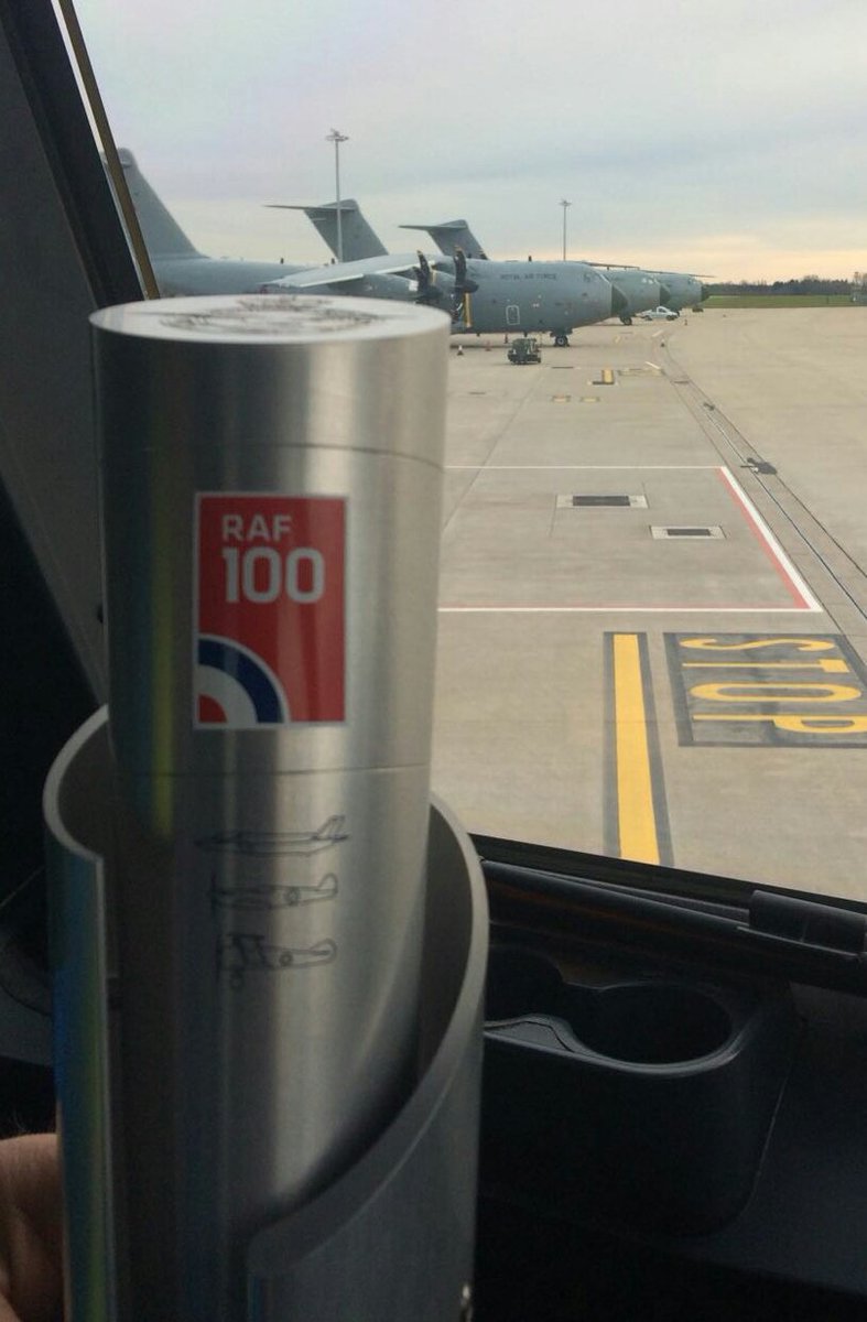 RAF Orienteering (@raforienteering) on Twitter photo Look out for us tomorrow as the #RAFBatonRelay moves on to <a href="/rafcharitable/">RAF Charitable Trust</a> <a href="/RAF_Fairford/">RAF Fairford</a> and the iconic <a href="/EH_Stonehenge/">Stonehenge</a> by running and some classic @RAFMiniClub cars. #RAF100 Look out for us tomorrow as the #RAFBatonRelay moves on to <a href="/rafcharitable/">RAF Charitable Trust</a> <a href="/RAF_Fairford/">RAF Fairford</a> and the iconic <a href="/EH_Stonehenge/">Stonehenge</a> by running and some classic @RAFMiniClub cars. #RAF100