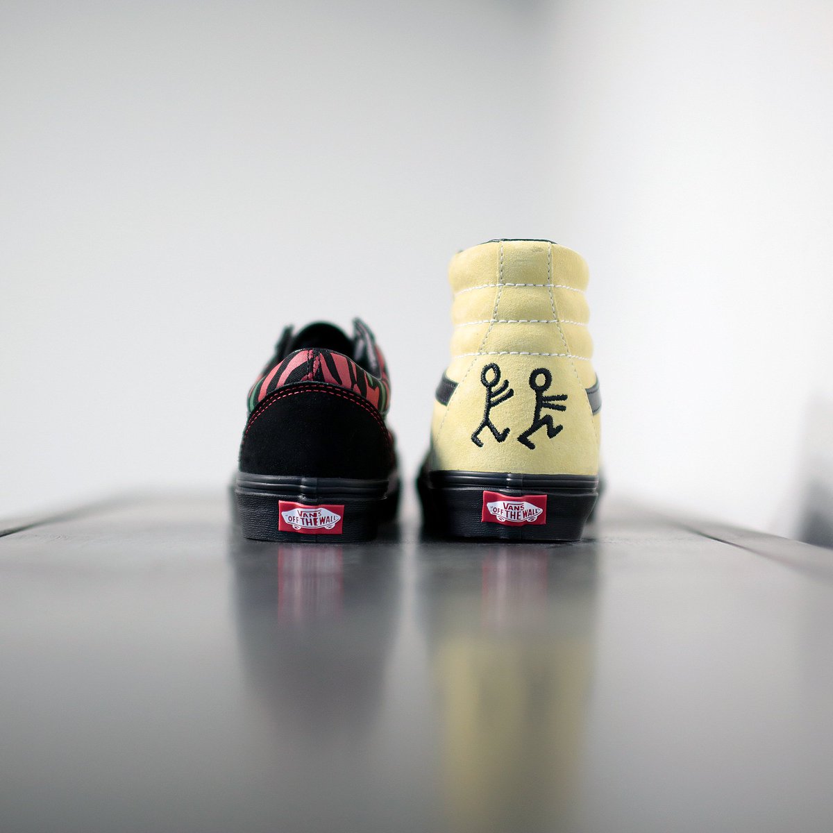 vans old skool 34 vans old skool 34