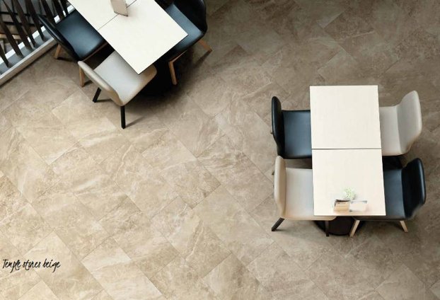 centura_tile's tweet photo. Minimal & Magnificent
Series: Templestone by Flyzone
Size: 16”x32”
Porcelain Floor and Wall Tile| Made in Italy
Website: https://t.co/F6W06bdRS9
#CenturaTile #CenturaVancouver #CenturaExclusive #Poreclain #porcelaintile #ItalianTile #flooring #floortiles #walltiles #templestone https://t.co/7NFa8AodJ3