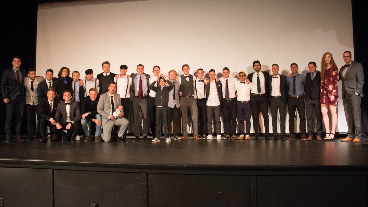 MSUBsports's tweet photo. VOTE NOW | Polls are open for the 2018 #Buzzies - https://t.co/g6SbT3RxeR https://t.co/IGtURFCrEV