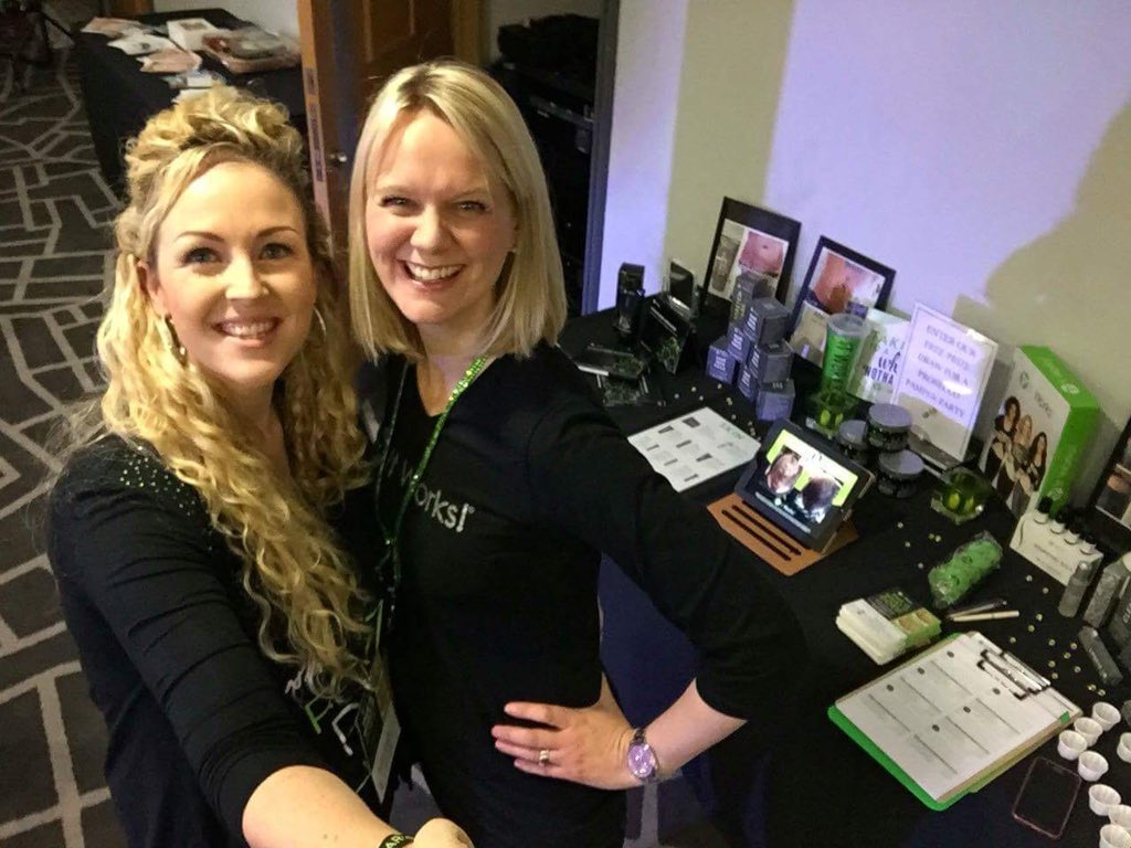 bournemouthmum's tweet photo. Soooo excited for all the forthcoming Health and Wellness events being organised by the Bournemouth @networkingmummy and @nickymbennett
I can't wait for everyone to get together and showcase our businesses. Details to follow soon.
#mumpreneurs #networkingmummies https://t.co/f4K3ZwcZ89