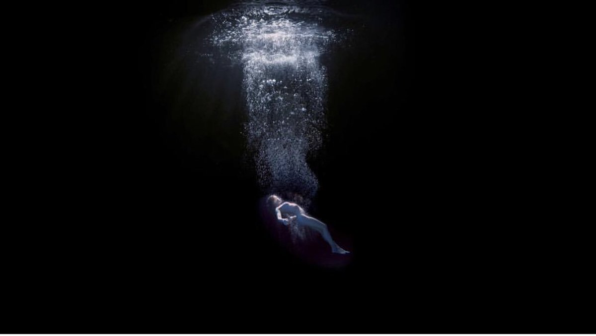 Can’t wait for this to release.... @dalemayphoto <a href="/Shootmepeter/">Shoot Me Peter</a> #film #brooklynmade