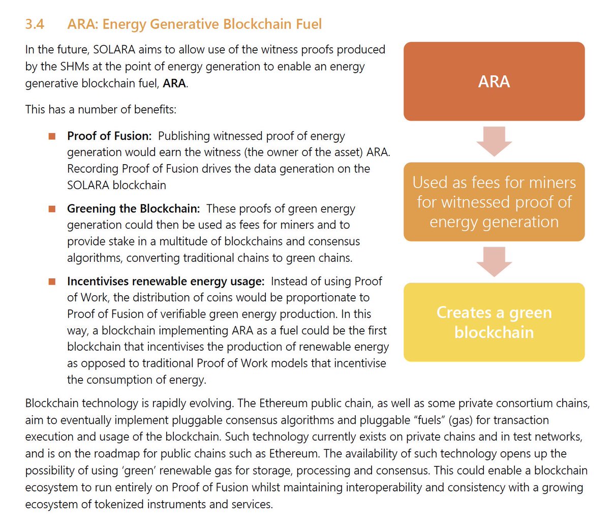 Leon_Vandenberg's tweet photo. @ErikVoorhees @Tesla tiles @solarcity PV panels can mint #ProofofFusion ‘witness proofs‘ makes an #EnergyGenerativeBlockchain #Solara SHM sensors see 👉 https://t.co/ylIqzGLdxf @Solara_io @proof_of_fusion & https://t.co/J8vcElAh5C truely #SolarPunk ecosystem https://t.co/NiGntpUWD7 #IoT #eSIM https://t.co/xRfjgJljM8