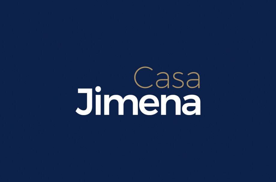 ziddea's tweet photo. Página web y fotografías para Casa Jimena https://t.co/5At7sdUrr9 https://t.co/tLYw2swAAH