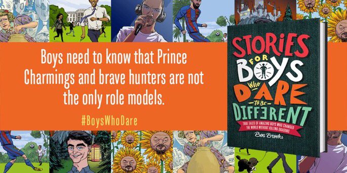 Anabel Mifsud tweet media