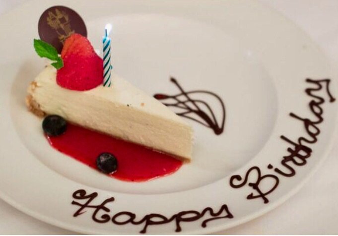 Celebrating Hawaii's Birthdays for over 40 years.