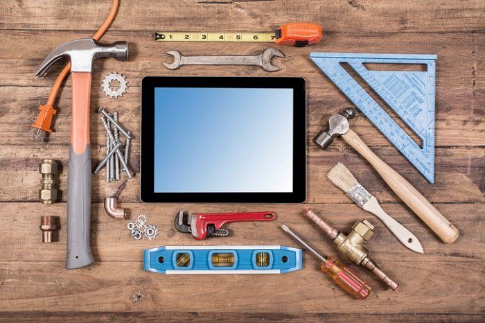 UCSDExtTransInt's tweet photo. Taking Online CAT Tool Editors to the Next Level https://t.co/lwpnOkvWC5 via @Moravia #CATtools #ToolsAndTechnology #xl8 #t9n https://t.co/741YWNPoR6