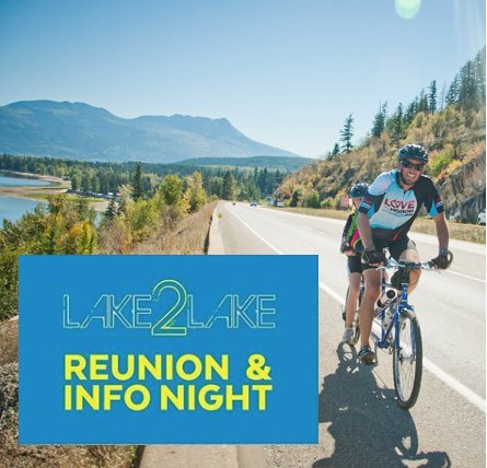 RideForRwanda's tweet image. Love cycling? Come learn about the Lake2Lake Ride for Rwanda at our Reunion &amp;amp; Info Night on Tuesday, April 17th at Marten Brew Pub in Vernon. Enjoy craft beer, tasty appies, and learn more about this year's ride! #cyclingbc #okanagan #okanaganlifestyle #roadcycling #charityride