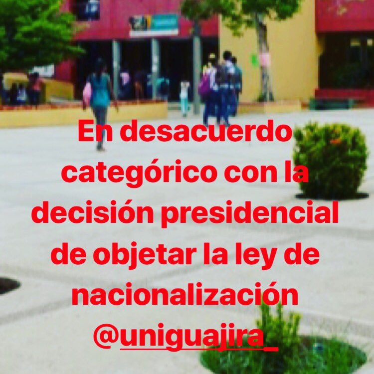 Gerson Castillo Daza tweet media