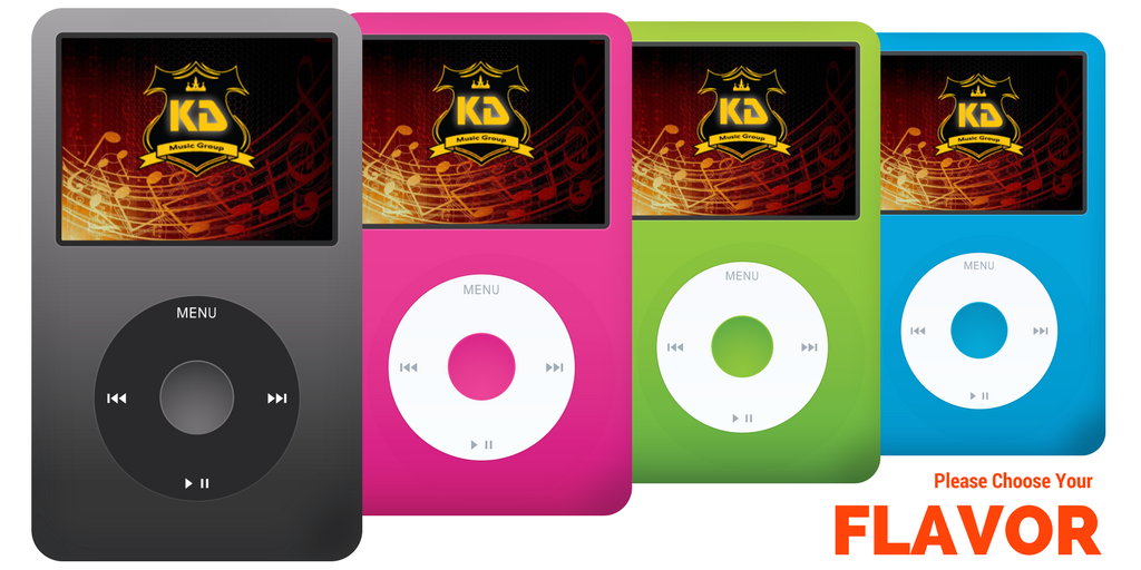 LegoMusic45 tweet picture