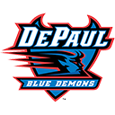 USLacrosseIL's tweet photo. Thanks to @OWLSLAX for supporting the 1st #DePaul #Lacrosse Demon Shootout this Friday (6-9 pm) and Saturday (11 am-5pm) at Cricket Hill on the Chicago Lakefront. 18 great Men's club teams. Free admission! Schedule: https://t.co/Cl39BFeDxD. Stop by! #GLLL #GrowTheGame @OWLSCoachA https://t.co/uqXvn1NmGU