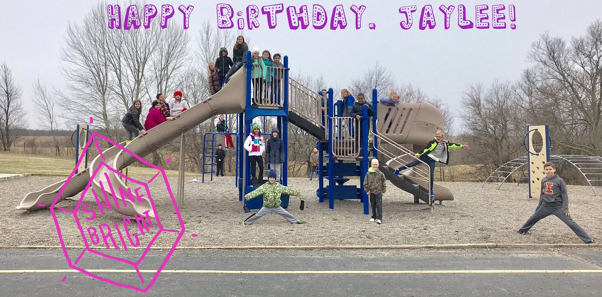 MrsSdoes4grade's tweet photo. Double digits look good on you! Happy birthday, Jay!!! https://t.co/nEHsNkGbBM