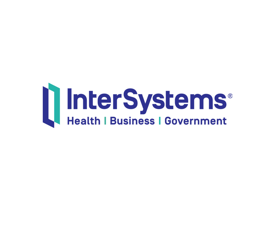 MIT Hacking Medicine tweet media