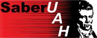 #Tesis: Implementación del Repositorio Institucional de la Universidad Alejandro de Humboldt (Saber UAH)→ saber.ucv.ve/handle/1234567…
 
#UAH #Repositorio #SeberUAH #OpenAccess #DSpace #ProducciónAcadémica