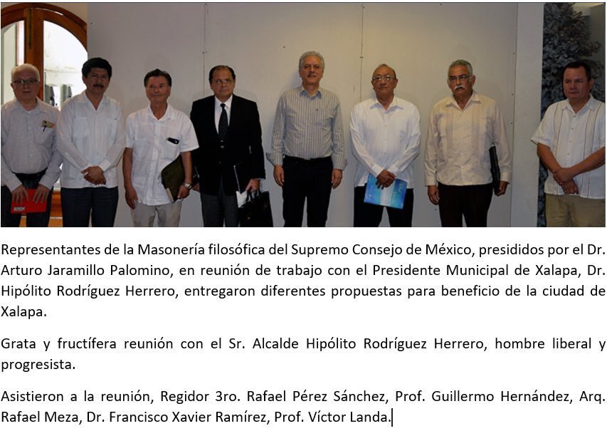 rafacuevasmesa's tweet photo. https://t.co/ZSVVeWWSyM