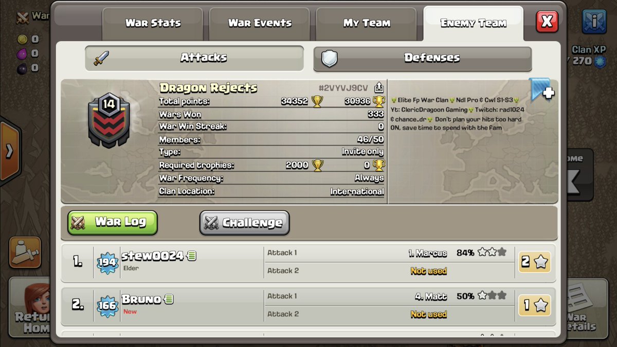 Picklez the Girl Gamer tweet media