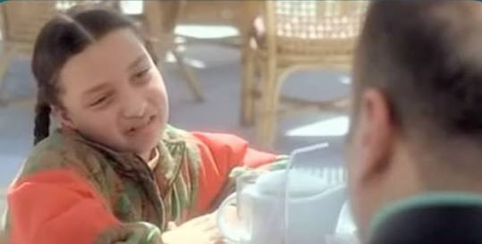 #ازاي_بتفتحوا_مواضيع
مش بفتح مواضيع مع حد 
😂😂