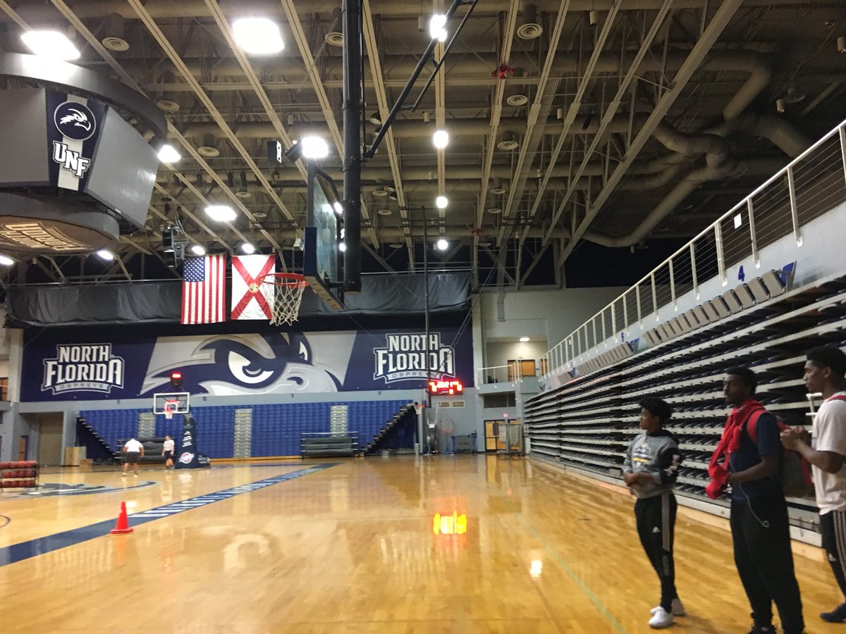 FHH_FalconFury's tweet image. Thank you, @UNFCampusLife! #AVIDAwarenessWeek #CollegeRoadTripn @jillygreg @_LoCook @MsColleenCarney