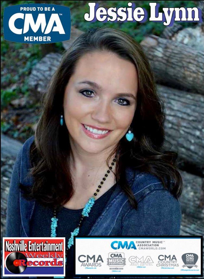johnreichardwes's tweet photo. Alabama's Singing Cowgirl @JessieLynnJL honors active #Military #Veterans &amp; #FirstResponders (4 songs) - Purchase &amp; download  "Dirt to Diva" &amp; other wonderful Softer Side of Country #music here - https://t.co/MSLmjKn4Z5 #Retweet @JessieLynnFans @KDUB_Fans https://t.co/Ap1F2zliJZ https://t.co/3G8cKlqXTY